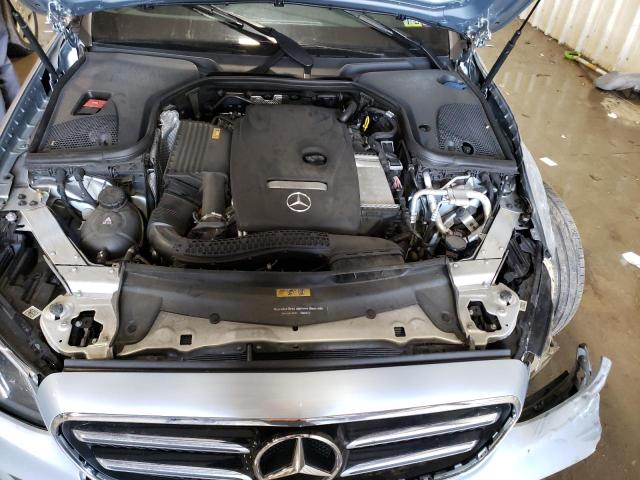 2018 MERCEDES-BENZ E 300 4MAT - WDDZF4KB8JA367810