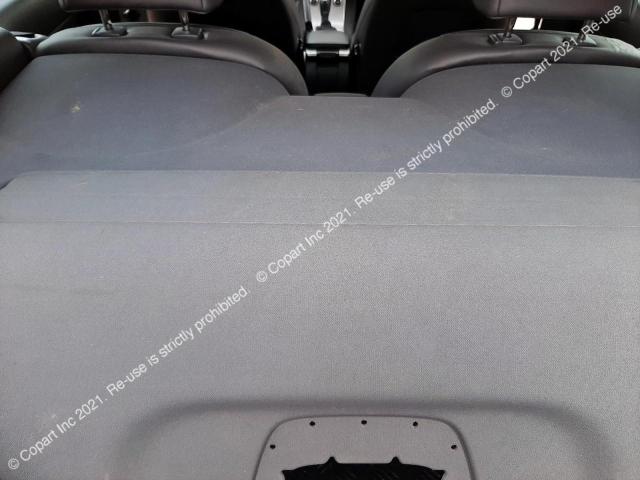 YV1MK76H2A2208073 Volvo C30 Se Lux