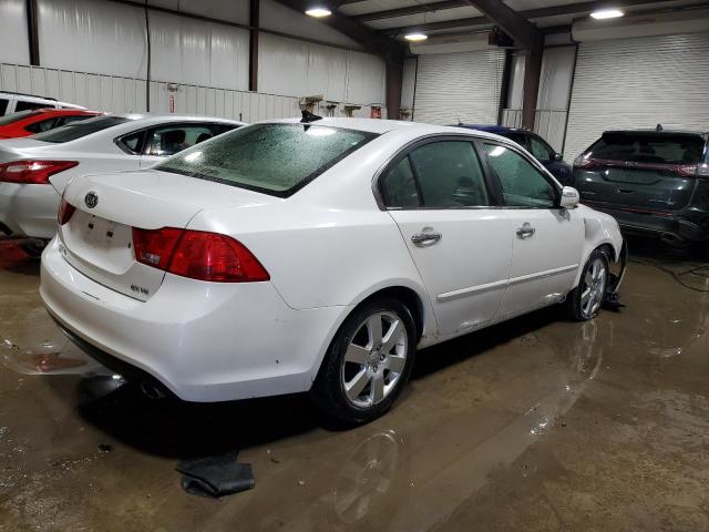 KNAGH4A46A5447028 KIA Optima