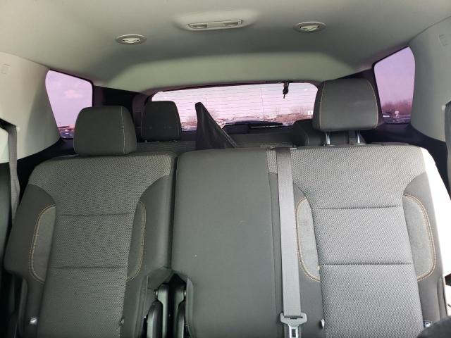 2020 CHEVROLET TRAVERSE L 1GNERFKWXLJ161056