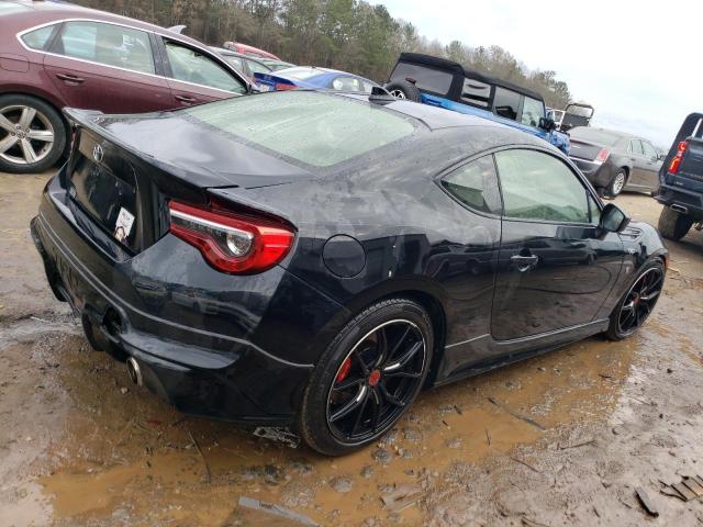2019 TOYOTA 86 GT JF1ZNAE18K9701843