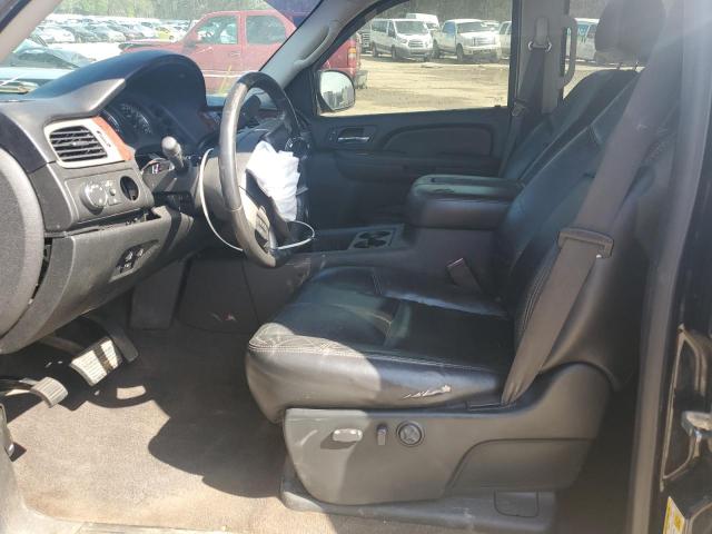 3GTEK33M19G105929 GMC Sierra K1500 Slt