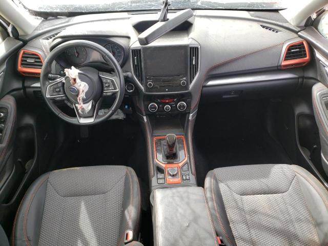 JF2SKARC1LH582669 Subaru Forester Sport
