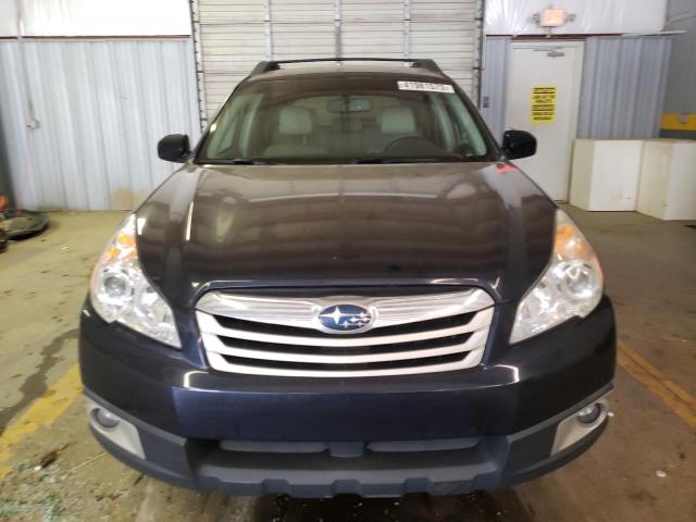 4S4BRCCC9C3266668 Subaru Outback 2.5i Premium
