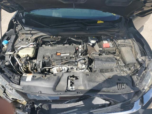2016 HONDA CIVIC EX 19XFC2F75GE076686
