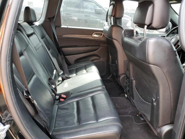 2017 JEEP GRAND CHER 1C4RJFBG2HC865094