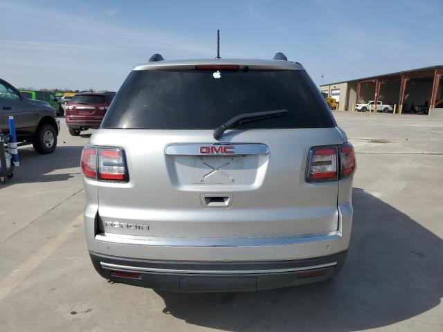 1GKKRSKD1EJ239122 GMC Acadia Slt-2