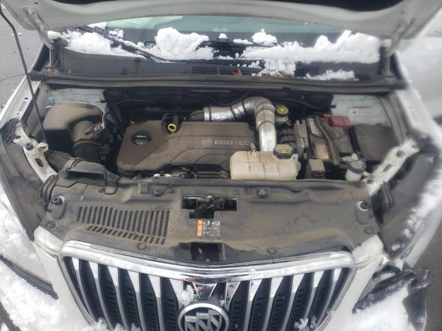 KL4CJ1SM9GB575853 Buick Encore Sport Touring