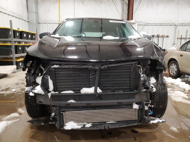 2019 CHEVROLET EQUINOX LS 2GNAXSEVXK6173199