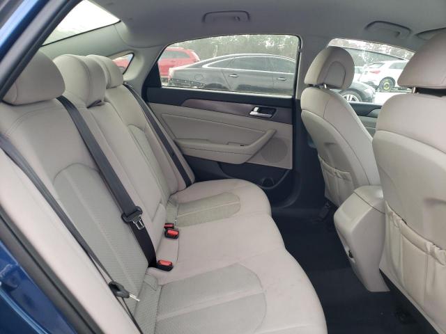 2016 HYUNDAI SONATA SPO 5NPE34AF3GH343020