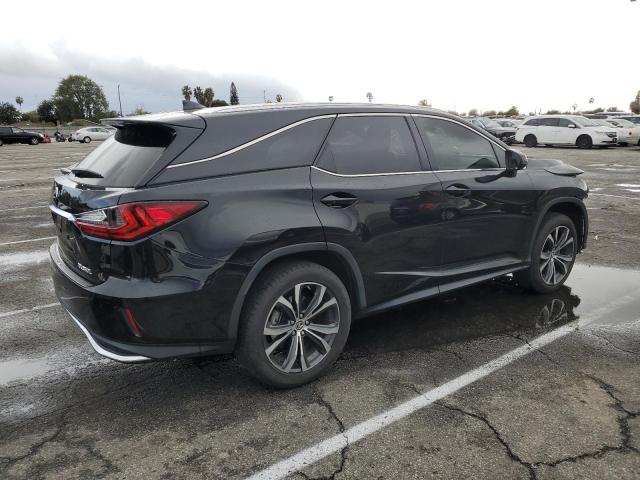 2019 LEXUS RX 350 L - JTJGZKCA9K2009921