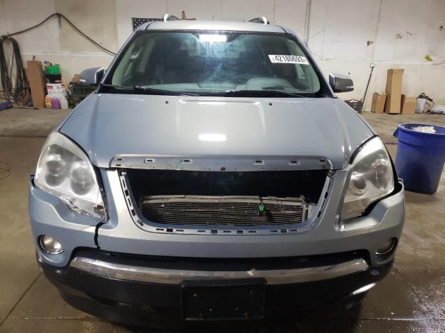1GKEV23708J188394 GMC Acadia