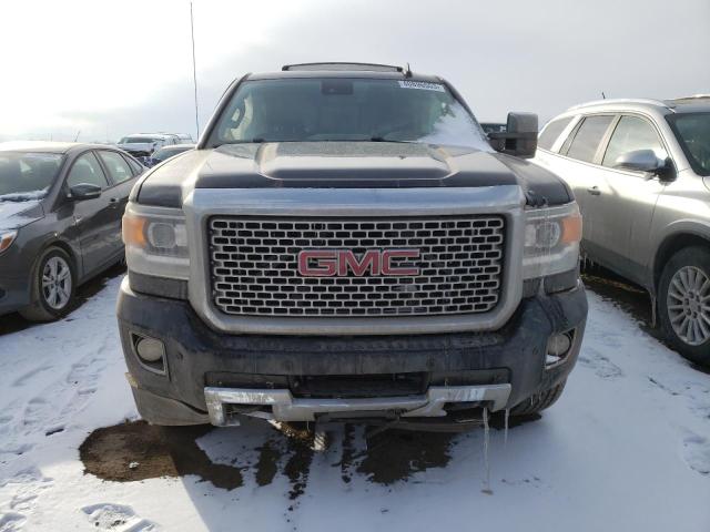 1GT12UEG6GF199218 GMC Sierra K2500 Denali