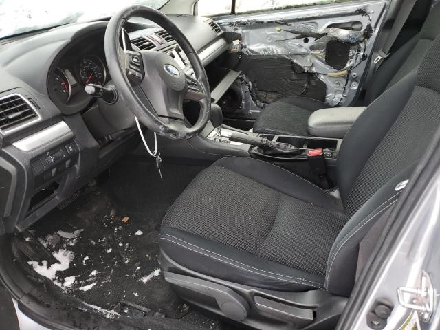 2015 SUBARU XV CROSSTR JF2GPADC9F8275477