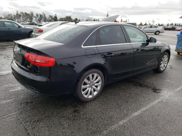 VIN WAUAFAFLXDN044149 2013 Audi A4, Premium no.3