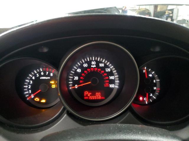 KNAGH4A46A5447028 KIA Optima