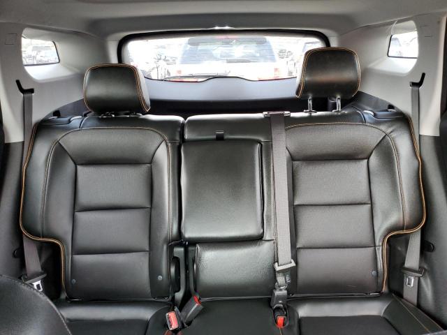 2022 GMC TERRAIN AT 3GKALYEV9NL179913