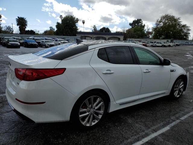 5XXGR4A66FG515087 KIA OPTIMA SX