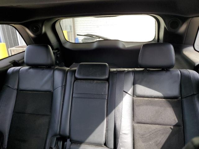 2018 JEEP GRAND CHER 1C4RJFAG8JC210509