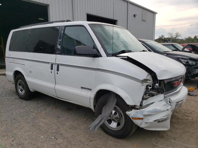 1GKDM19W6XB518829 GMC Safari Xt