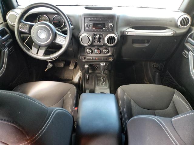 1C4BJWFG2FL504537 Jeep Wrangler Unlimited Rubicon