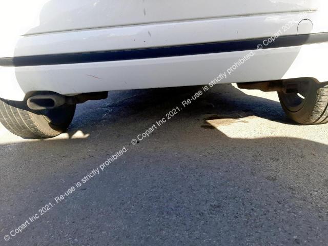ZFA31200000833213 Fiat 500 Twinai