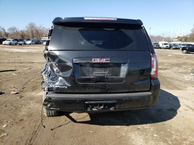 1GKS2AKC6GR180269 GMC Yukon