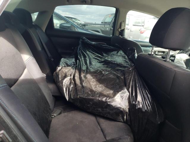 1N4AL3AP6GC209945 Nissan ALTIMA 2.5