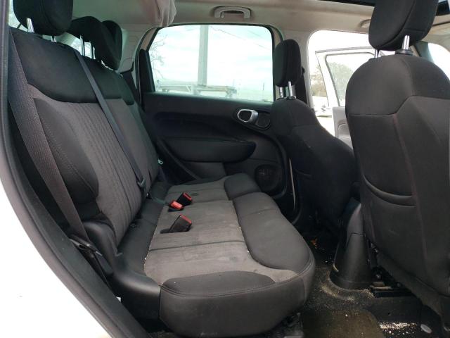 2015 FIAT 500L TREKK - ZFBCFADH3FZ033759