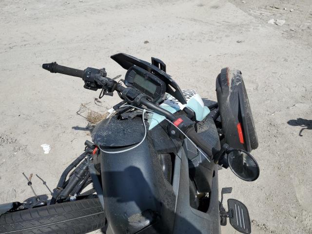 2020 CAN-AM RYKER - 3JB2FEG27LJ003995