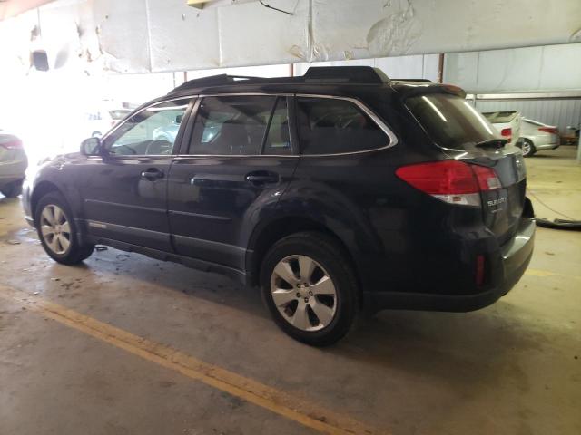 4S4BRCCC9C3266668 Subaru Outback 2.5i Premium