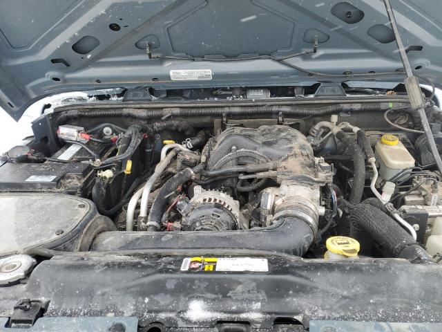 1C4BJWDG9FL644572 Jeep Wrangler Unlimited Sport