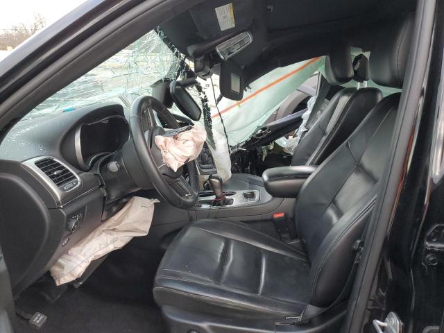 2018 JEEP GRND CHERO 1C4RJFBG4JC103780