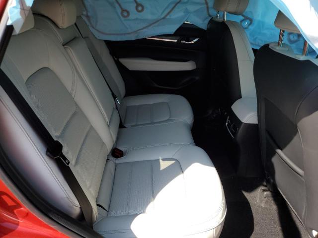 2021 MAZDA CX-5 GRAND JM3KFADM8M1367097