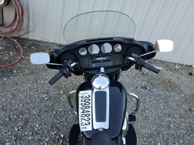 2015 HARLEY-DAVIDSON FLHTP POLI 1HD1FMM19FB613985