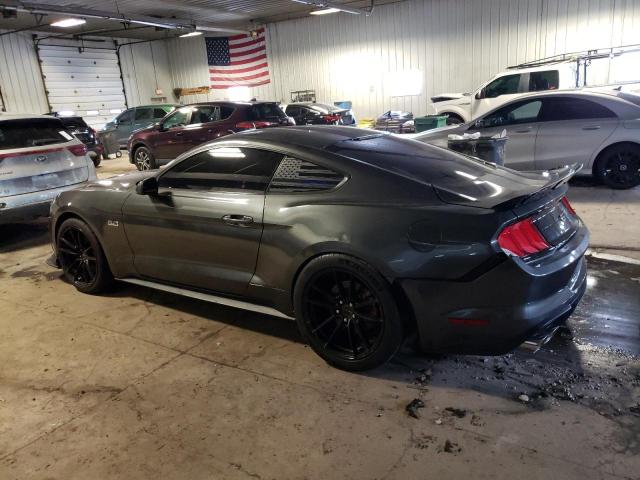 2018 FORD MUSTANG GT 1FA6P8CF8J5146614