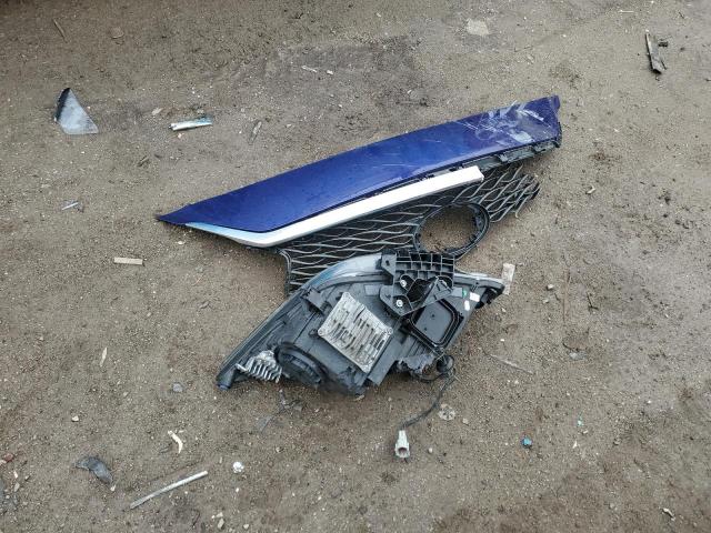 2017 INFINITI QX30 BASE - SJKCH5CR8HA035126