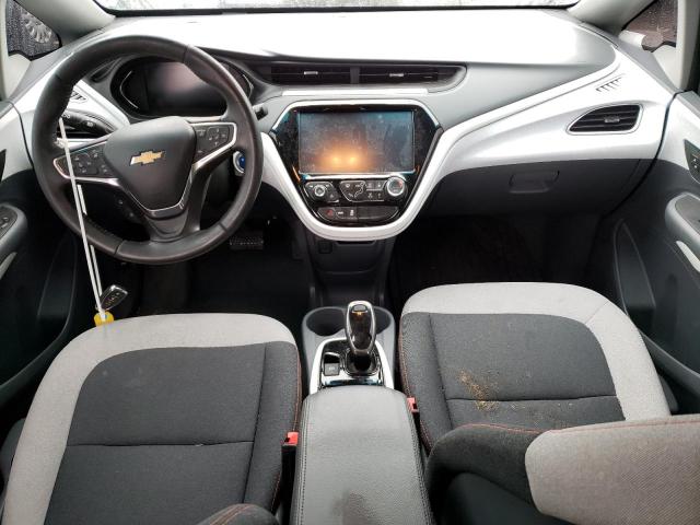 2020 CHEVROLET BOLT EV LT - 1G1FY6S06L4109040