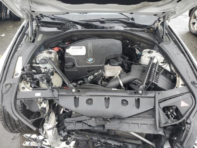 2015 BMW 528 XI - WBA5A7C57FD626839