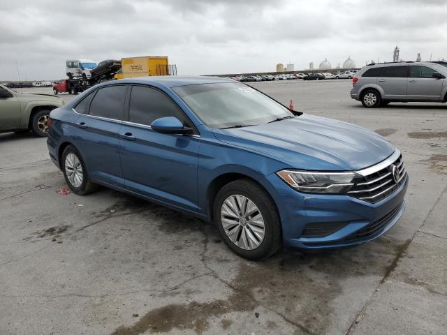 2020 VOLKSWAGEN JETTA S 3VWCB7BU3LM034805