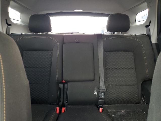 3GKALMEV7KL205901 GMC Terrain