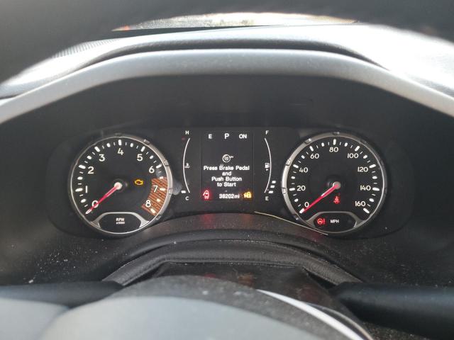 ZACNJABB1LPL89749 Jeep Renegade Latitude