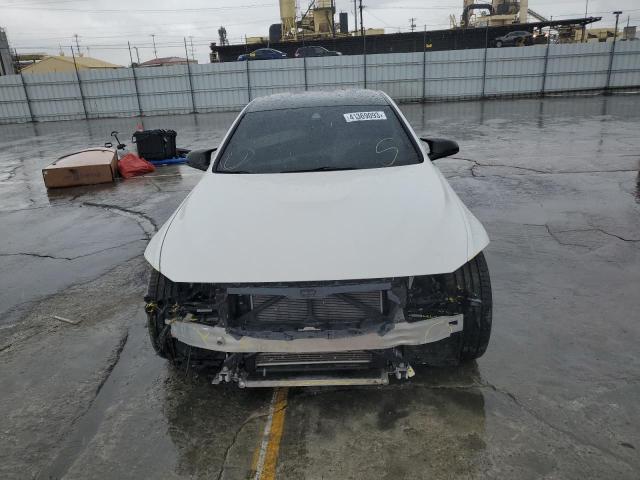 WBS3R9C50FK334663 BMW M4