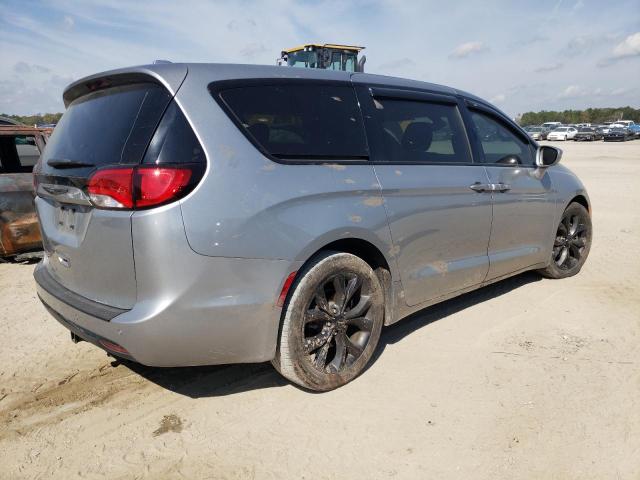 2020 CHRYSLER PACIFICA T - 2C4RC1FG3LR150235