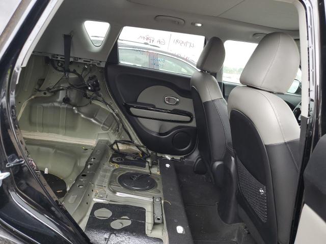 KNDJP3A53G7296113 KIA Soul