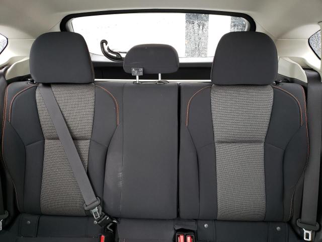 JF2GTACC2KH251089 Subaru Crosstrek Premium