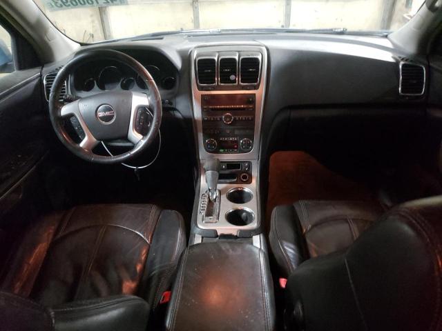 1GKEV23708J188394 GMC Acadia