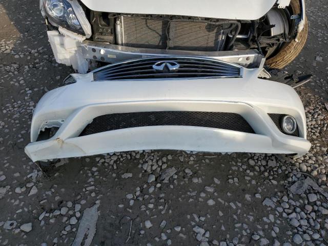 2015 INFINITI Q60 JOURNE - JN1CV6EK1FM871683