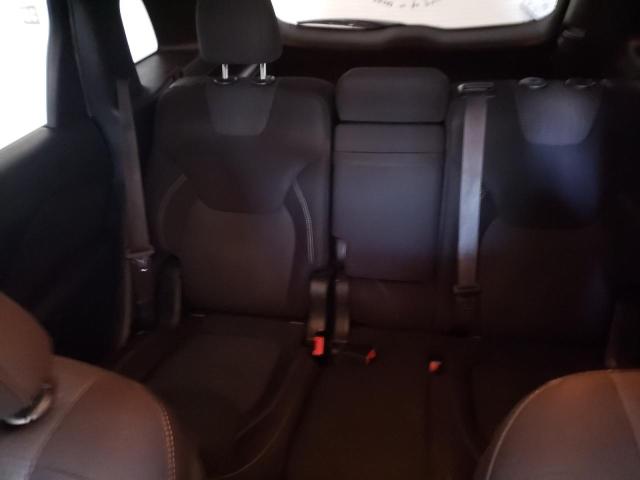 1C4PJLCB8GW377080 Jeep Cherokee Latitude