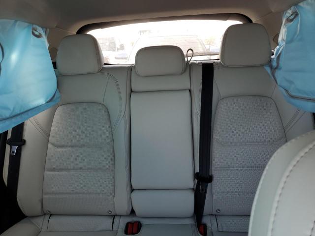 2021 MAZDA CX-5 GRAND JM3KFADM8M1367097
